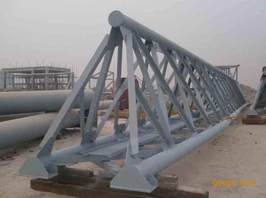 盘锦设备翻新喷涂