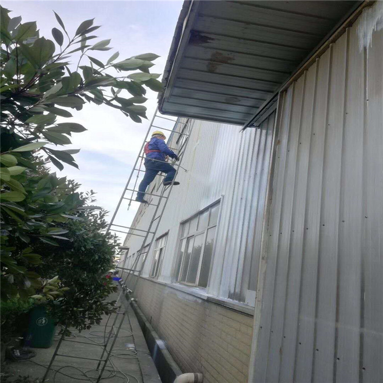 盘锦核心业务： 专业承接各类设备