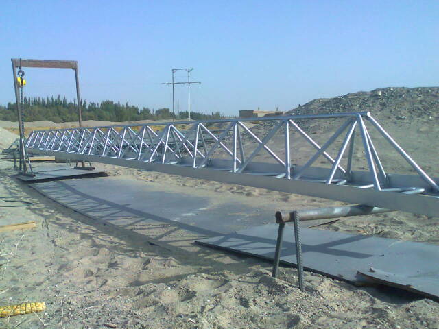 盘锦专业承揽大中小型喷涂翻新施工业务！