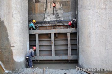 盘锦专业深耕喷漆翻新领域